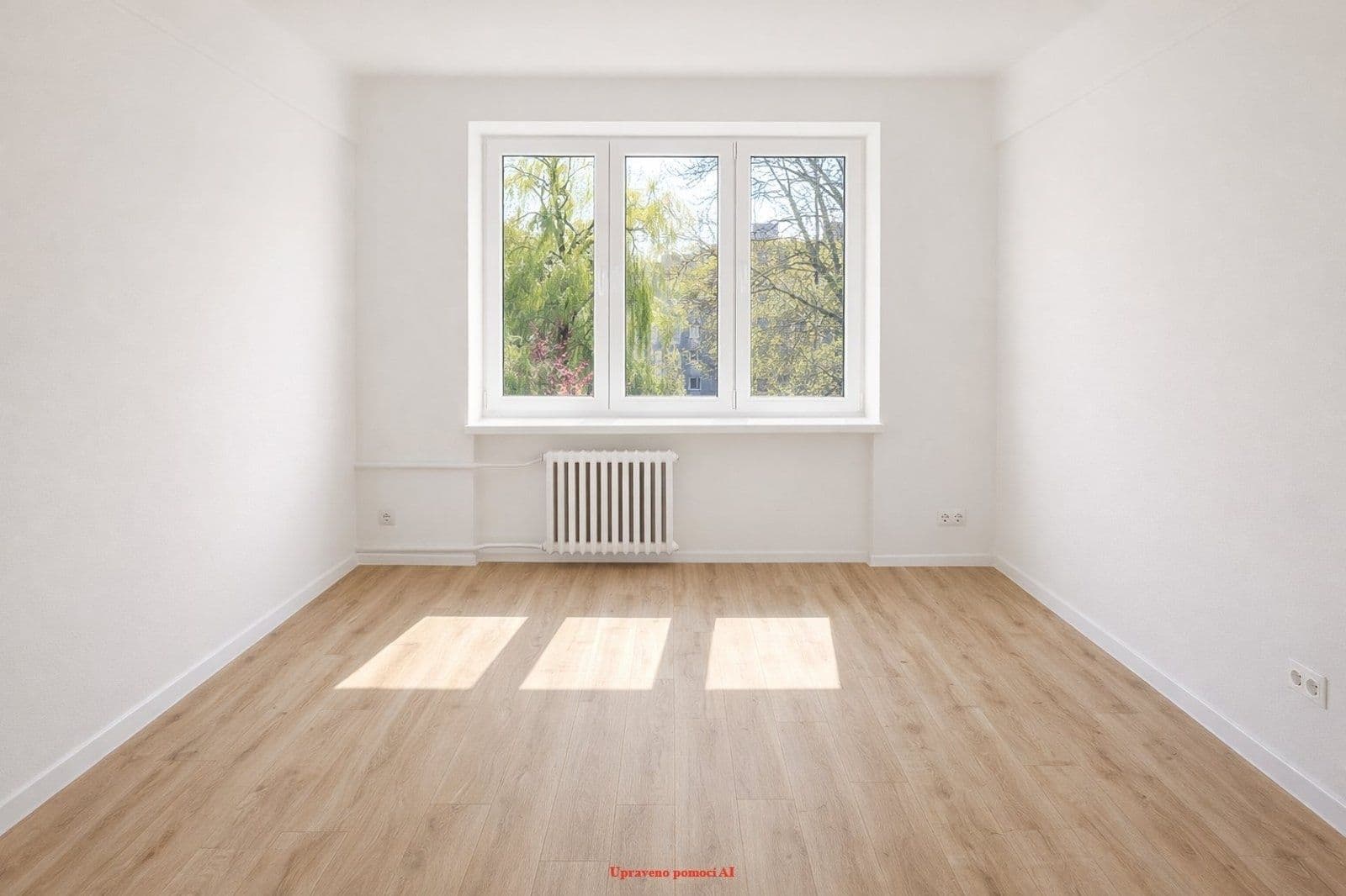 Prenájom bytu 2-izbový 56 m², Jurkovičova, Karviná, Moravskoslezský kraj Prenájom bytu 2-izbový 56 m², Jurkovičova, Karviná, Moravskoslezský kraj