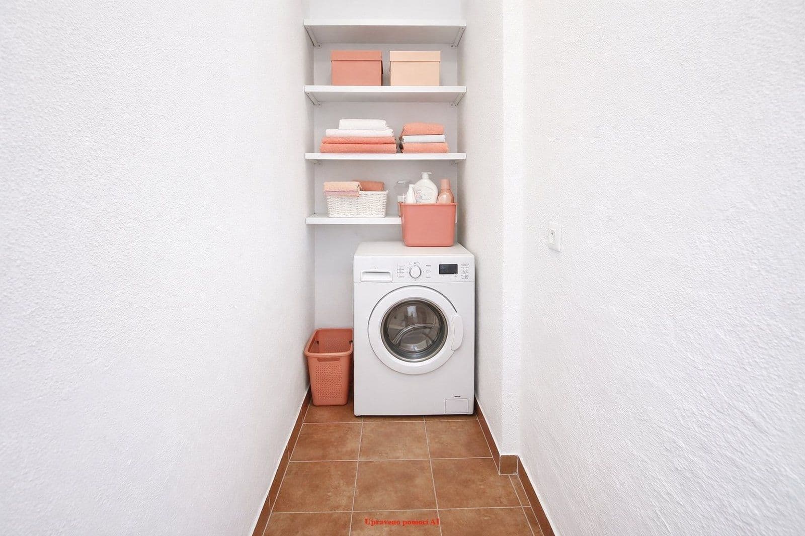 Prenájom bytu 2-izbový 56 m², Jurkovičova, Karviná, Moravskoslezský kraj Prenájom bytu 2-izbový 56 m², Jurkovičova, Karviná, Moravskoslezský kraj
