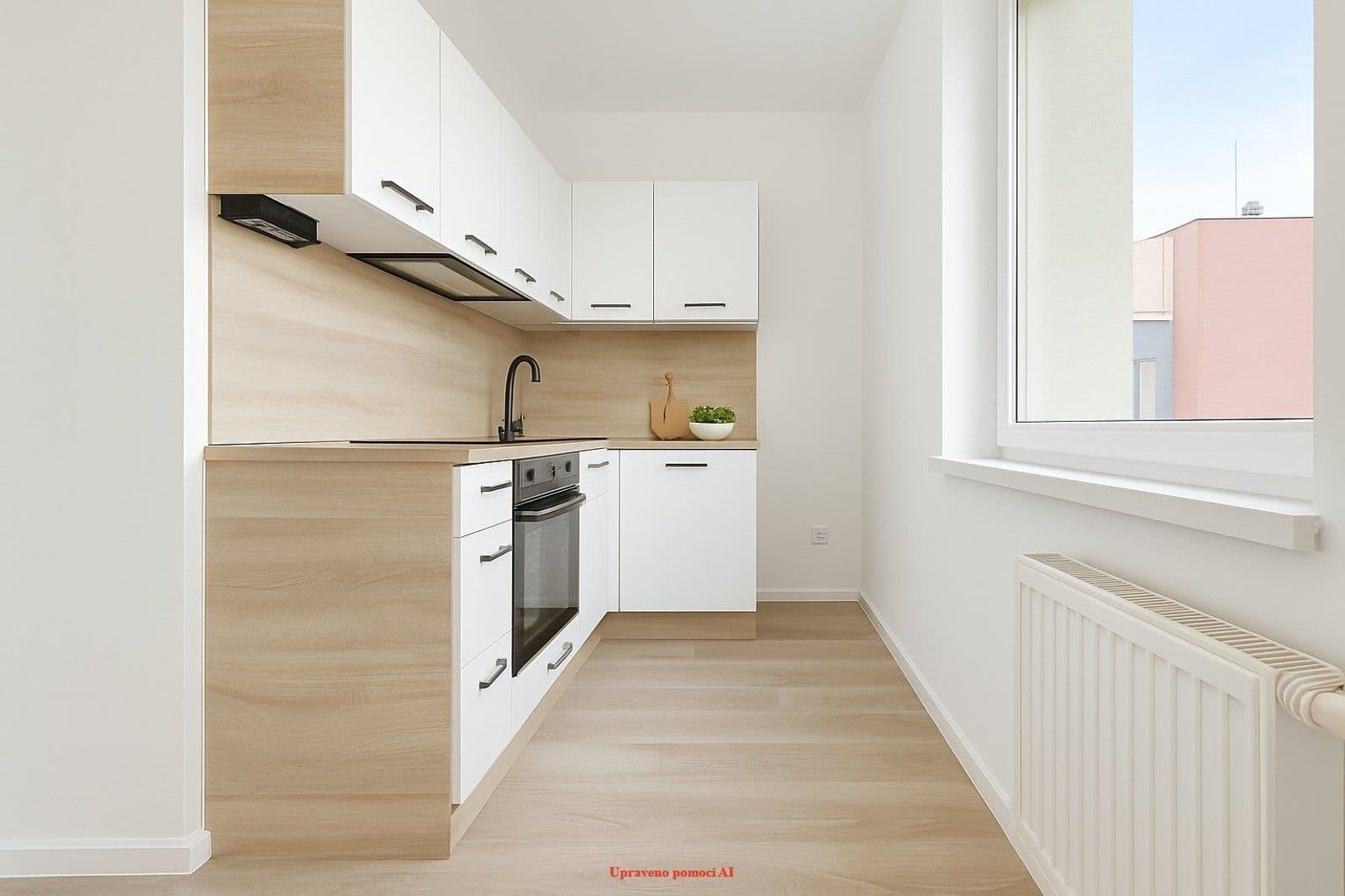 Prenájom bytu 1-izbový 39 m², Jaroslava Vrchlického, Karviná, Moravskoslezský kraj Prenájom bytu 1-izbový 39 m², Jaroslava Vrchlického, Karviná, Moravskoslezský kraj