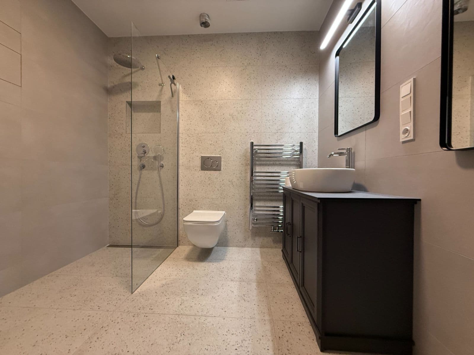 Predaj nebytového priestoru 81 m², Slovanská, Slavkov u Brna, Jihomoravský kraj Predaj nebytového priestoru 81 m², Slovanská, Slavkov u Brna, Jihomoravský kraj