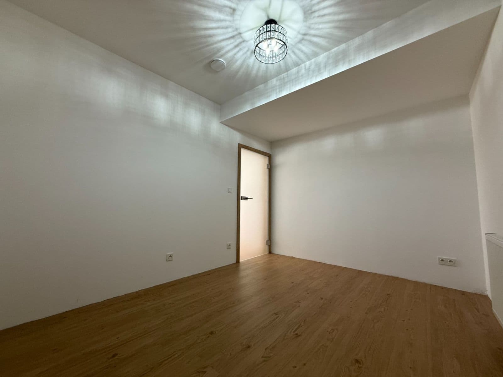Predaj nebytového priestoru 81 m², Slovanská, Slavkov u Brna, Jihomoravský kraj Predaj nebytového priestoru 81 m², Slovanská, Slavkov u Brna, Jihomoravský kraj
