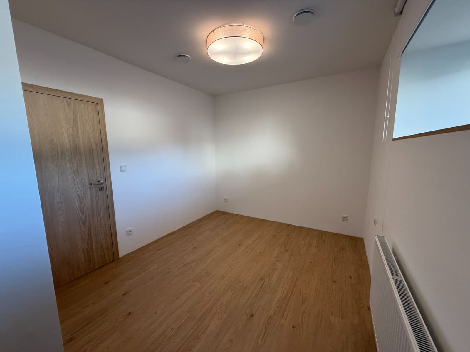 Predaj nebytového priestoru 81 m², Slovanská, Slavkov u Brna, Jihomoravský kraj Predaj nebytového priestoru 81 m², Slovanská, Slavkov u Brna, Jihomoravský kraj