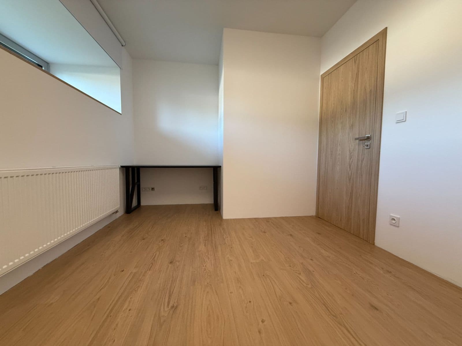 Predaj nebytového priestoru 81 m², Slovanská, Slavkov u Brna, Jihomoravský kraj Predaj nebytového priestoru 81 m², Slovanská, Slavkov u Brna, Jihomoravský kraj