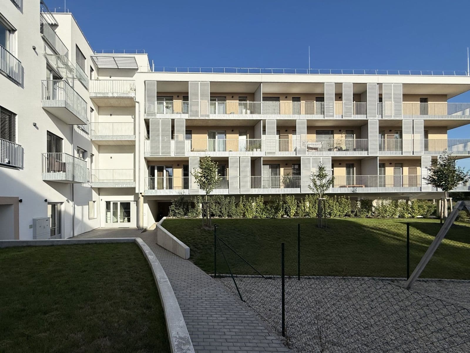 Predaj nebytového priestoru 81 m², Slovanská, Slavkov u Brna, Jihomoravský kraj Predaj nebytového priestoru 81 m², Slovanská, Slavkov u Brna, Jihomoravský kraj