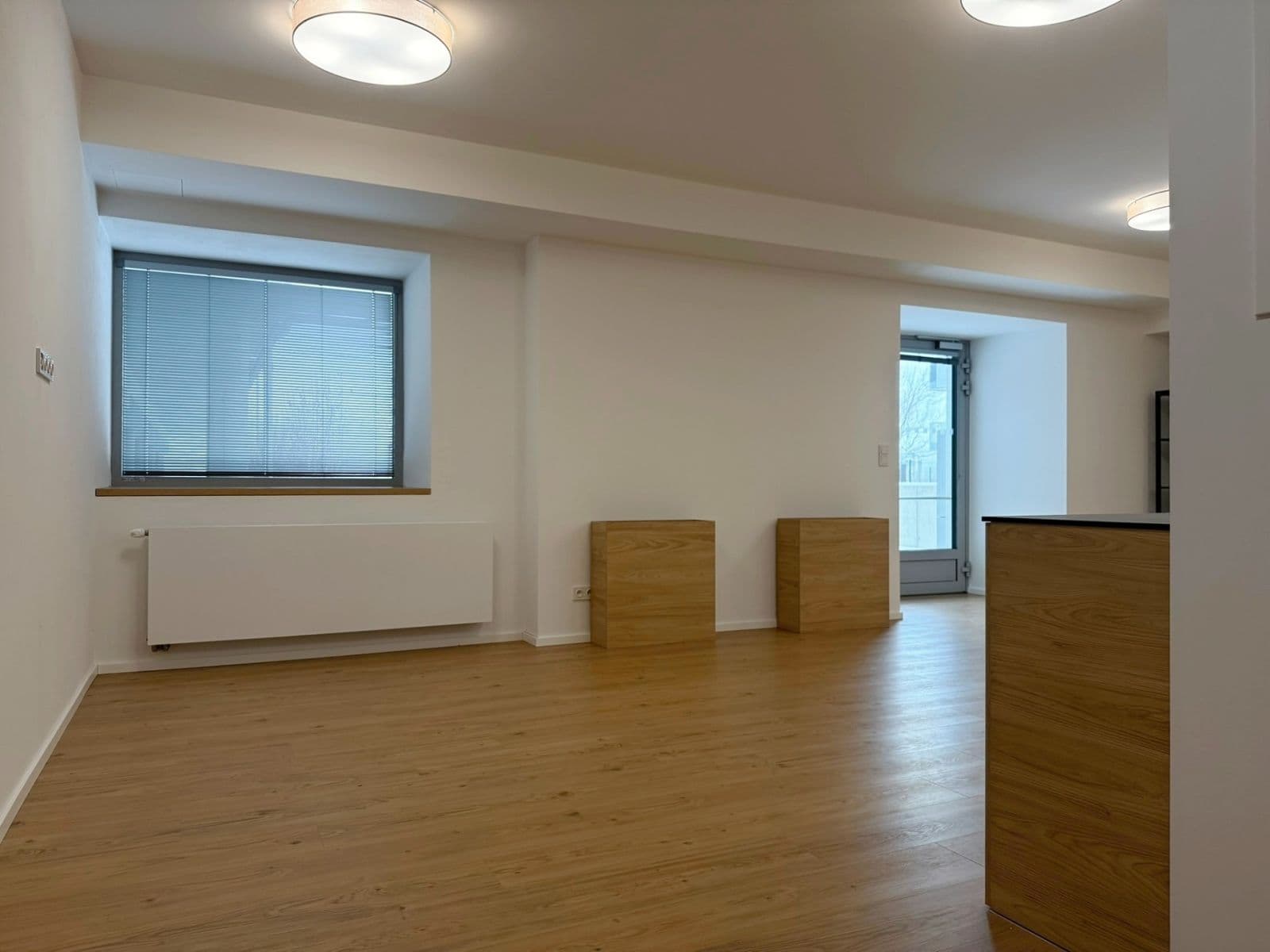 Predaj nebytového priestoru 81 m², Slovanská, Slavkov u Brna, Jihomoravský kraj Predaj nebytového priestoru 81 m², Slovanská, Slavkov u Brna, Jihomoravský kraj