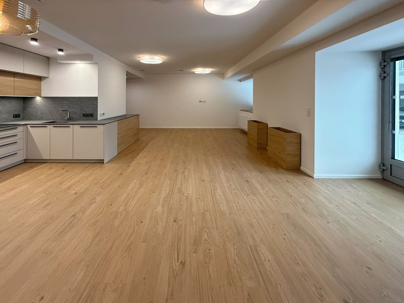 Predaj nebytového priestoru 81 m², Slovanská, Slavkov u Brna, Jihomoravský kraj Predaj nebytového priestoru 81 m², Slovanská, Slavkov u Brna, Jihomoravský kraj