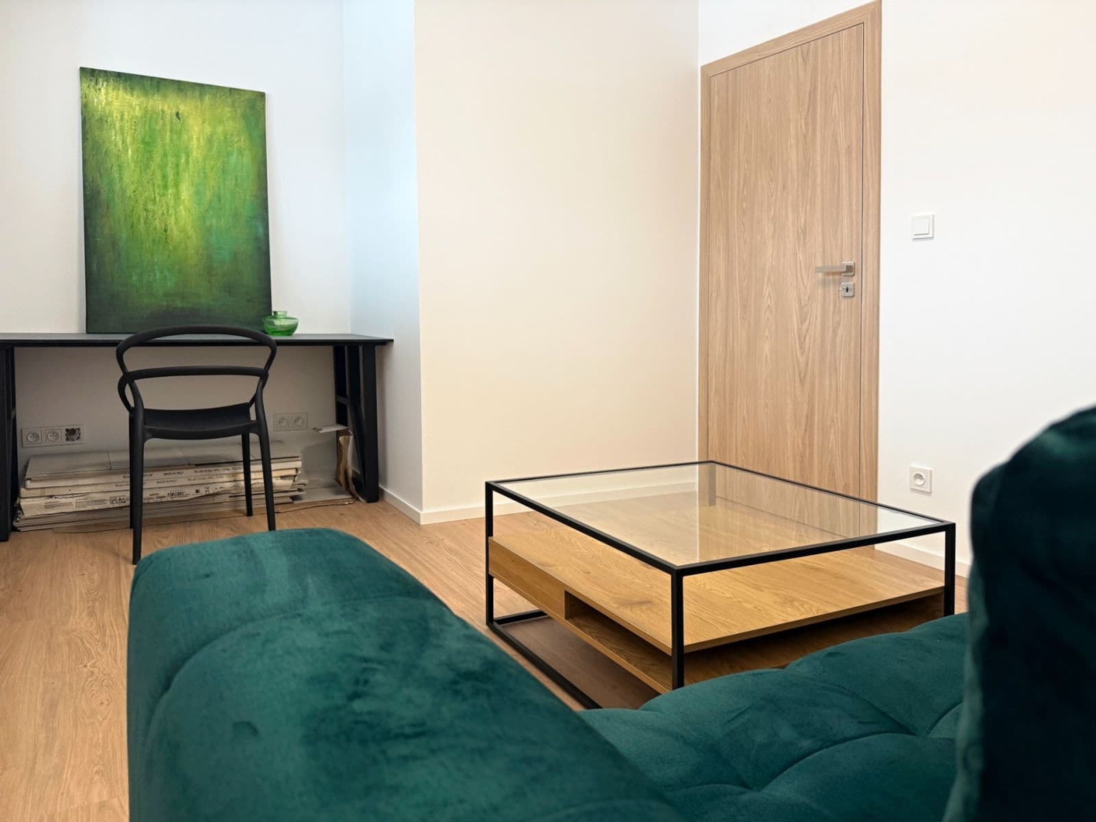 Predaj nebytového priestoru 81 m², Slovanská, Slavkov u Brna, Jihomoravský kraj Predaj nebytového priestoru 81 m², Slovanská, Slavkov u Brna, Jihomoravský kraj