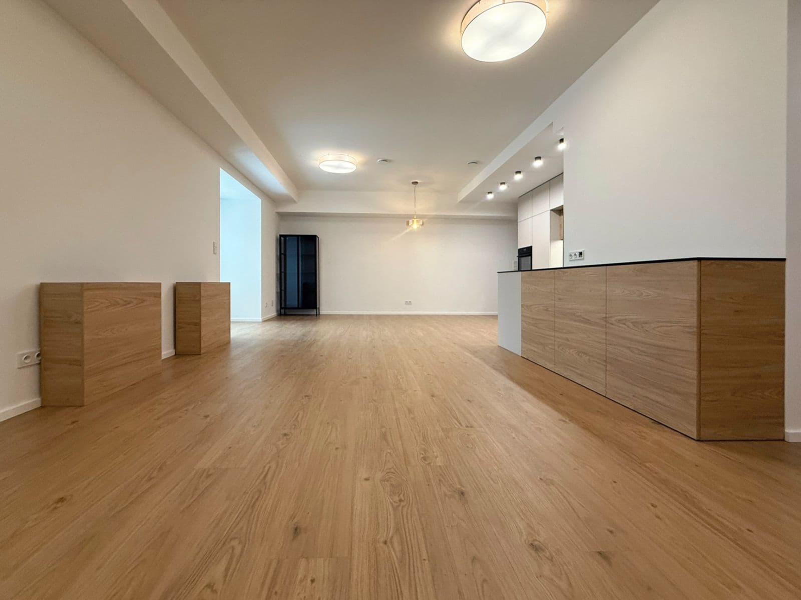Predaj nebytového priestoru 81 m², Slovanská, Slavkov u Brna, Jihomoravský kraj Predaj nebytového priestoru 81 m², Slovanská, Slavkov u Brna, Jihomoravský kraj