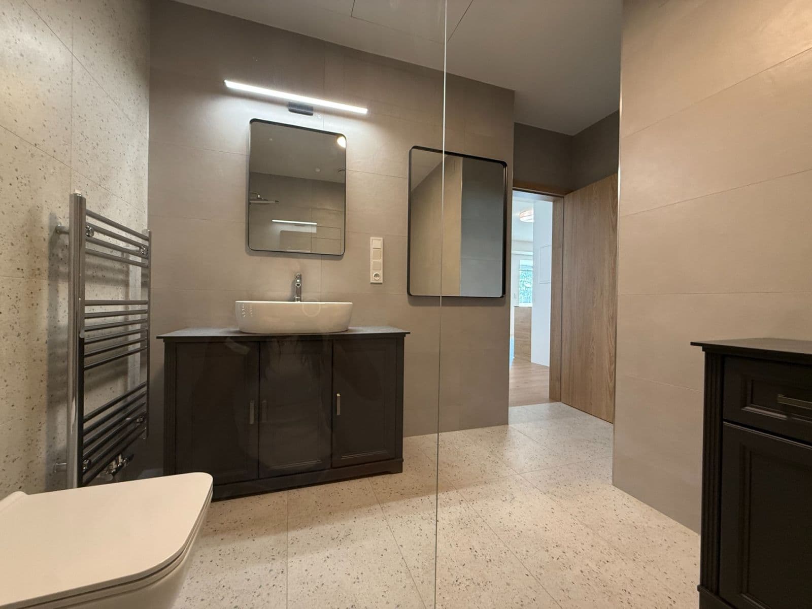 Predaj bytu 3-izbový 78 m², Slovanská, Slavkov u Brna, Jihomoravský kraj Predaj bytu 3-izbový 78 m², Slovanská, Slavkov u Brna, Jihomoravský kraj