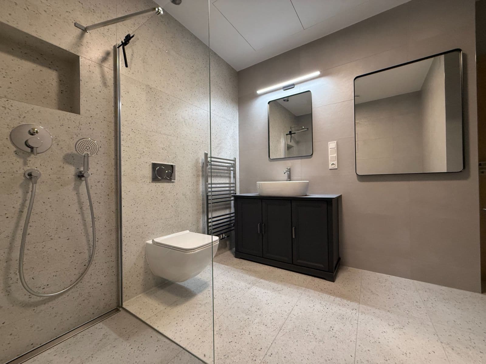 Predaj bytu 3-izbový 78 m², Slovanská, Slavkov u Brna, Jihomoravský kraj Predaj bytu 3-izbový 78 m², Slovanská, Slavkov u Brna, Jihomoravský kraj