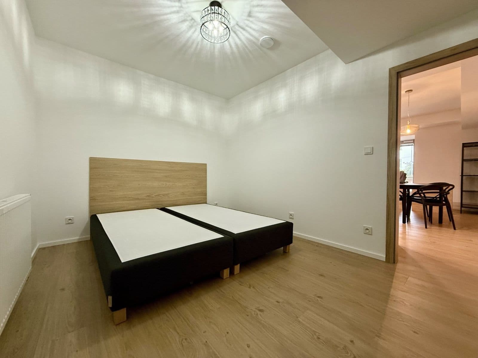 Predaj bytu 3-izbový 78 m², Slovanská, Slavkov u Brna, Jihomoravský kraj Predaj bytu 3-izbový 78 m², Slovanská, Slavkov u Brna, Jihomoravský kraj