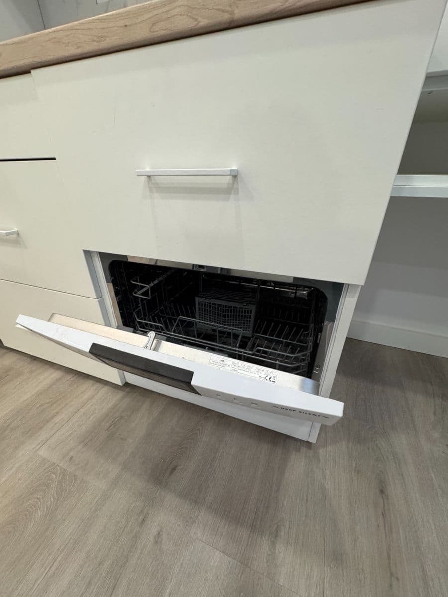 Prenájom bytu 1-izbový 20 m², U Půjčovny, Praha, Praha Prenájom bytu 1-izbový 20 m², U Půjčovny, Praha, Praha