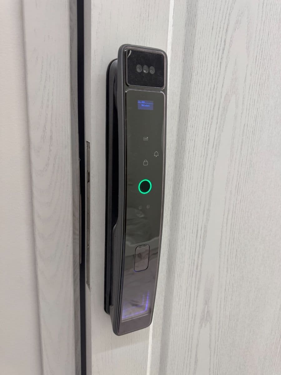 Prenájom bytu 1-izbový 20 m², U Půjčovny, Praha, Praha Prenájom bytu 1-izbový 20 m², U Půjčovny, Praha, Praha