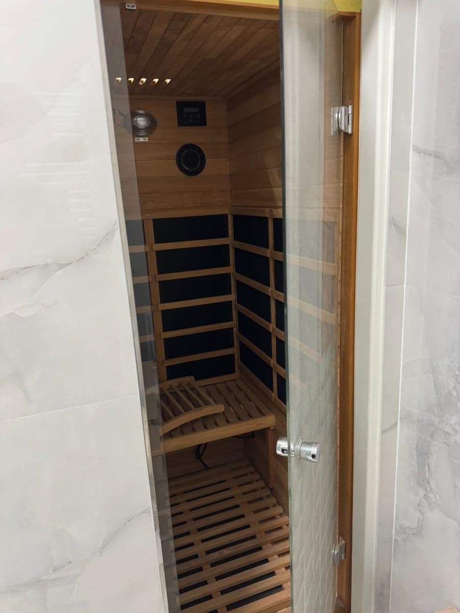 Prenájom bytu 1-izbový 22 m², U Půjčovny, Praha, Praha Prenájom bytu 1-izbový 22 m², U Půjčovny, Praha, Praha