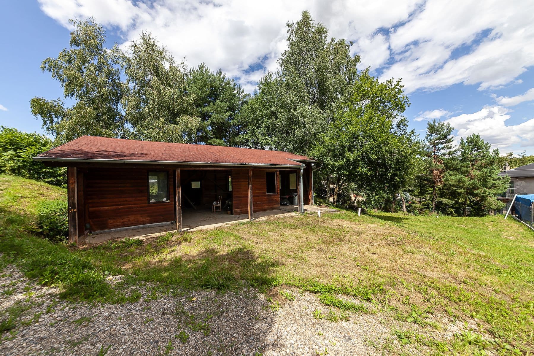 Predaj pozemku 1.468 m², V Jedlovci, Všestary, Královéhradecký kraj Predaj pozemku 1.468 m², V Jedlovci, Všestary, Královéhradecký kraj