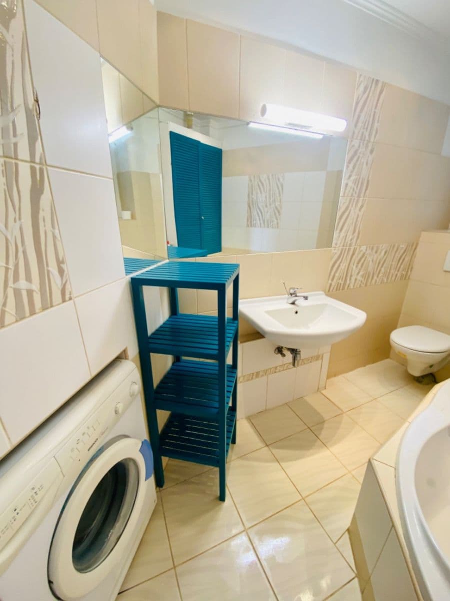 Predaj bytu 2-izbový 53 m², Na Dědince, Praha, Praha Predaj bytu 2-izbový 53 m², Na Dědince, Praha, Praha