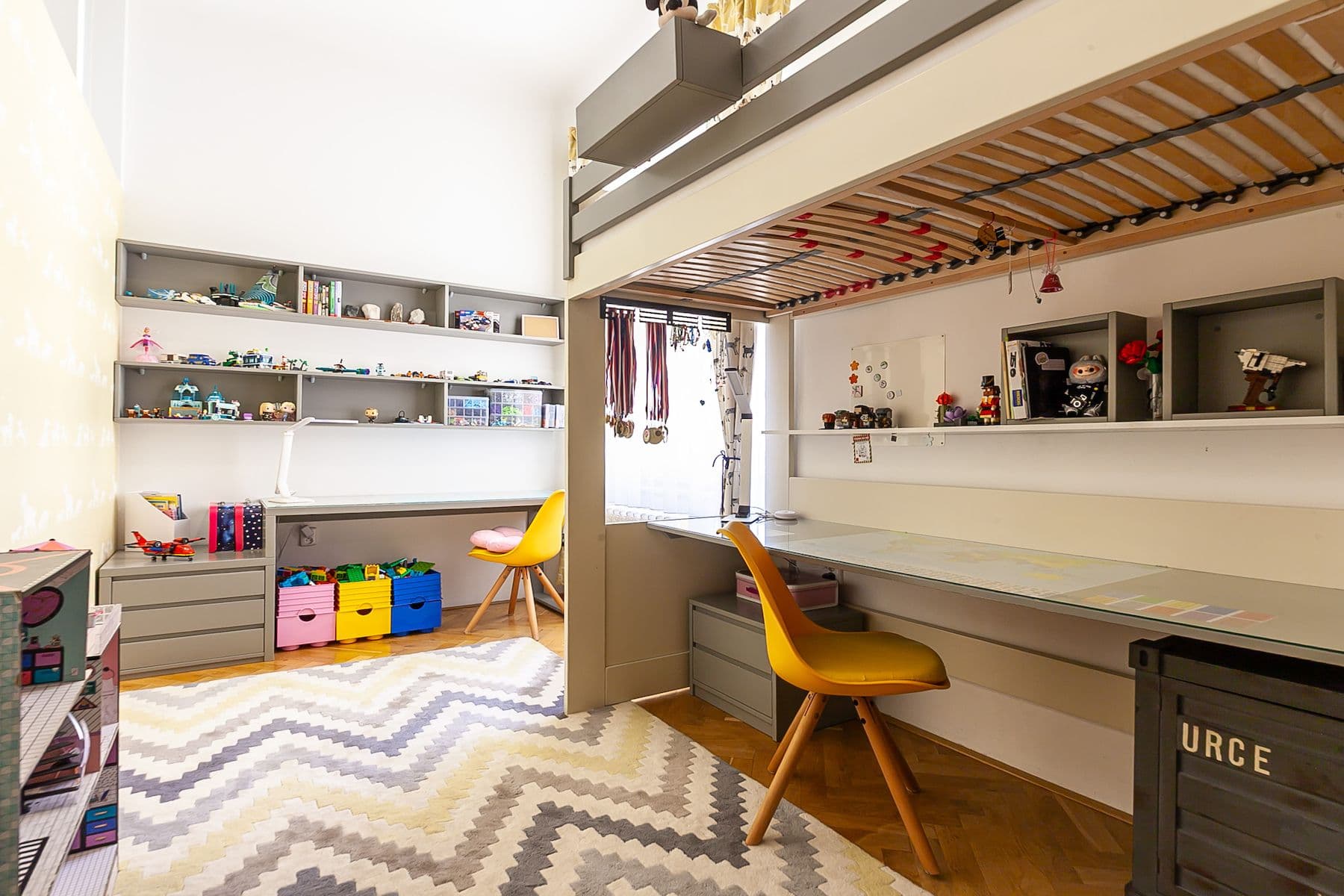 Predaj bytu 3-izbový 107 m², Soukenická, Praha, Praha Predaj bytu 3-izbový 107 m², Soukenická, Praha, Praha