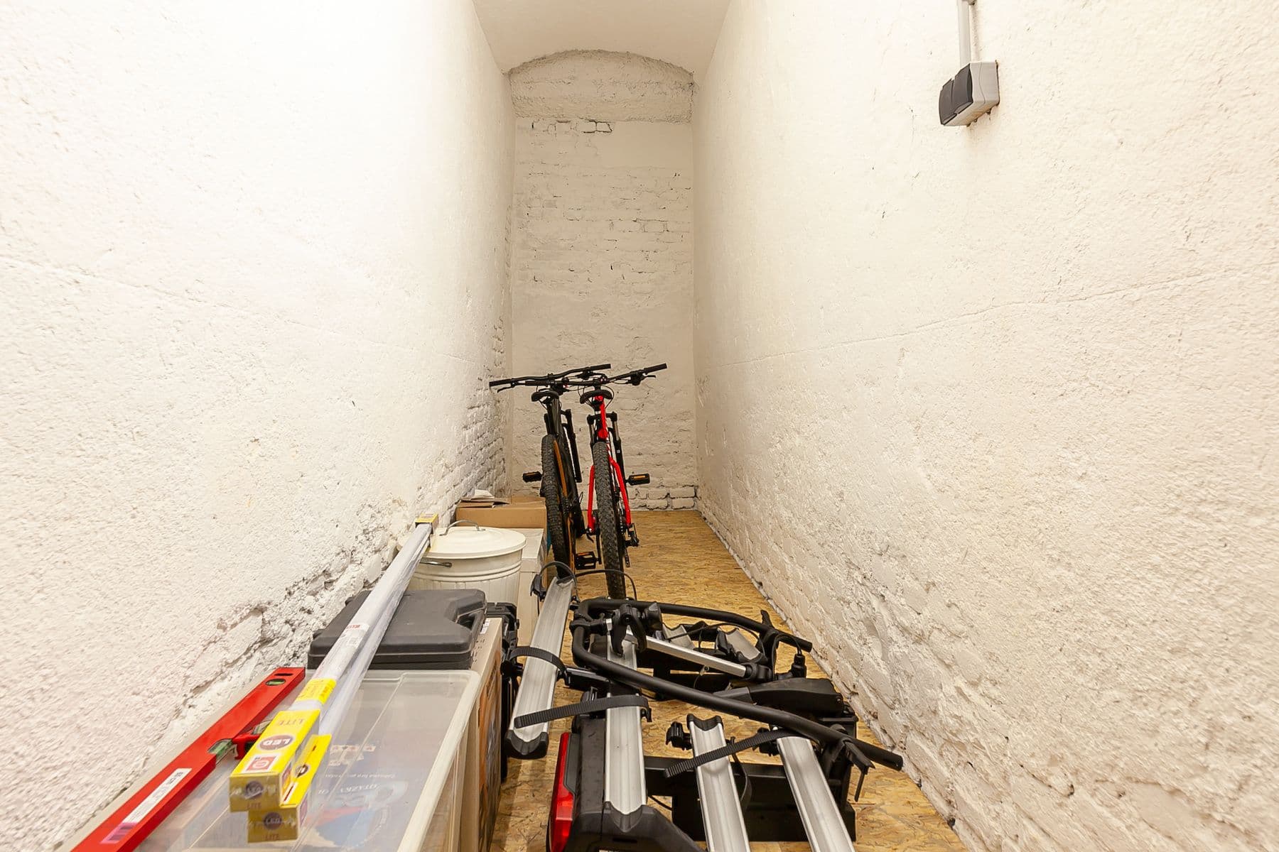 Predaj bytu 3-izbový 107 m², Soukenická, Praha, Praha Predaj bytu 3-izbový 107 m², Soukenická, Praha, Praha