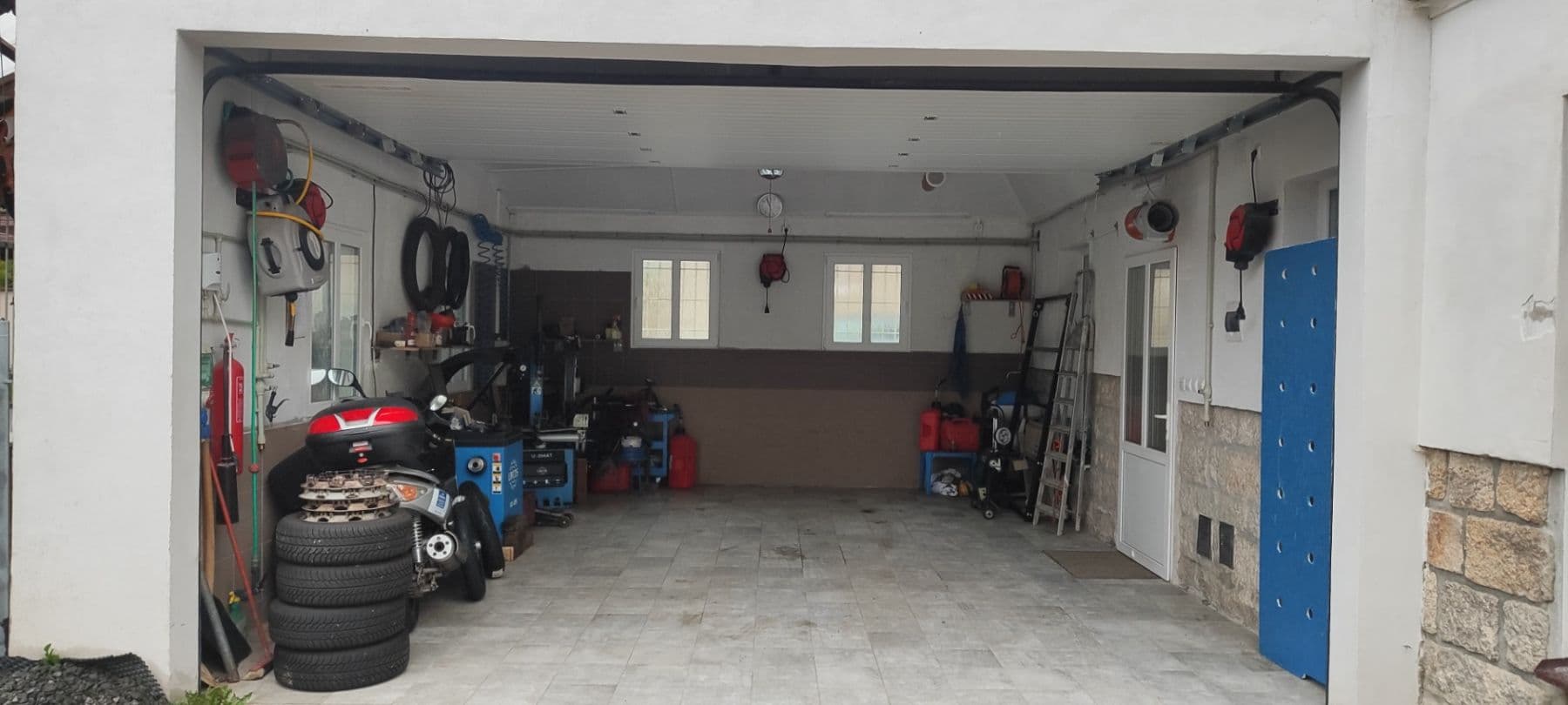 Predaj domu 739 m², pozemek 630 m², 9. května, Jablonec nad Nisou, Liberecký kraj Predaj domu 739 m², pozemek 630 m², 9. května, Jablonec nad Nisou, Liberecký kraj