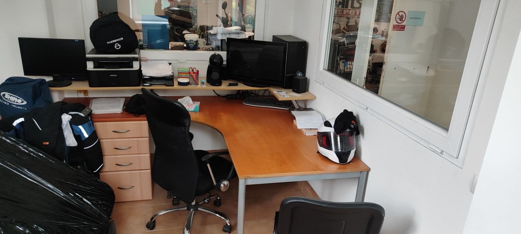 Predaj domu 739 m², pozemek 630 m², 9. května, Jablonec nad Nisou, Liberecký kraj Predaj domu 739 m², pozemek 630 m², 9. května, Jablonec nad Nisou, Liberecký kraj