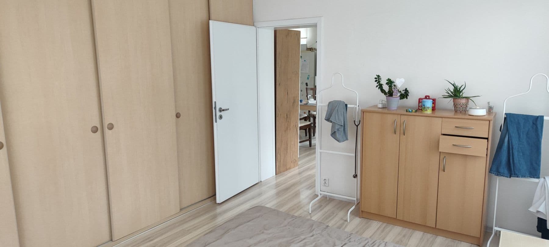 Predaj domu 739 m², pozemek 630 m², 9. května, Jablonec nad Nisou, Liberecký kraj Predaj domu 739 m², pozemek 630 m², 9. května, Jablonec nad Nisou, Liberecký kraj