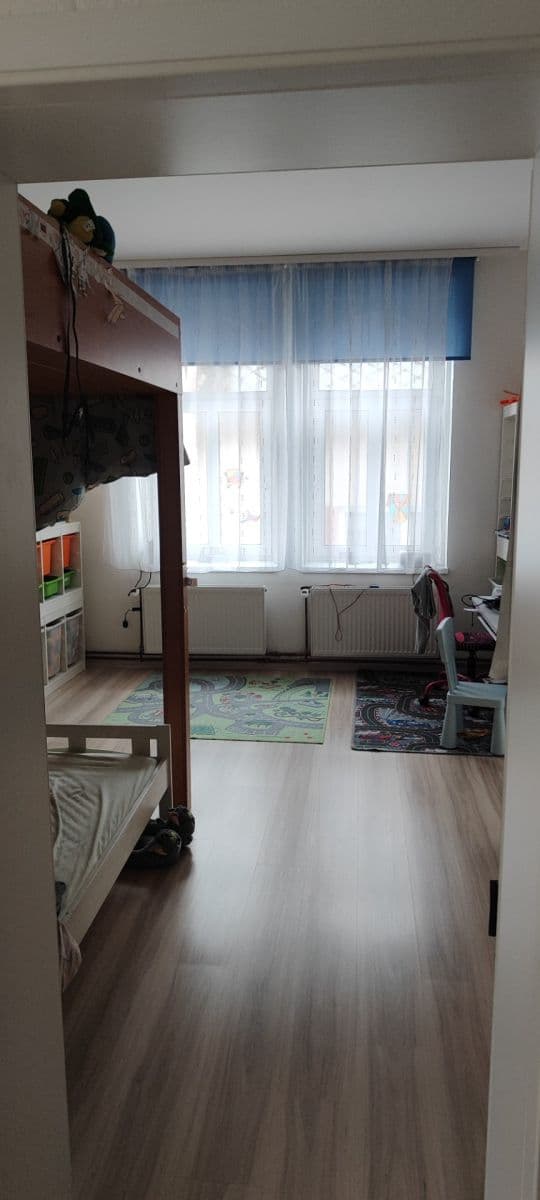 Predaj domu 739 m², pozemek 630 m², 9. května, Jablonec nad Nisou, Liberecký kraj Predaj domu 739 m², pozemek 630 m², 9. května, Jablonec nad Nisou, Liberecký kraj