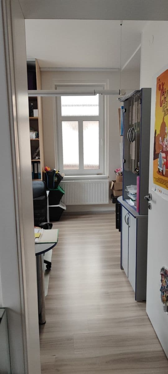 Predaj domu 739 m², pozemek 630 m², 9. května, Jablonec nad Nisou, Liberecký kraj Predaj domu 739 m², pozemek 630 m², 9. května, Jablonec nad Nisou, Liberecký kraj