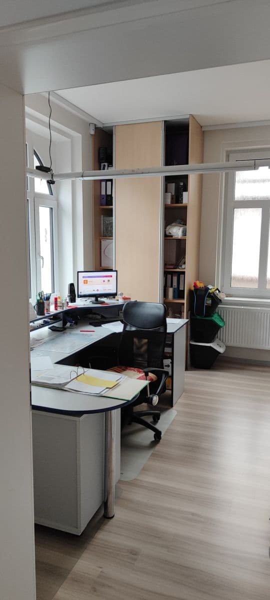 Predaj domu 739 m², pozemek 630 m², 9. května, Jablonec nad Nisou, Liberecký kraj Predaj domu 739 m², pozemek 630 m², 9. května, Jablonec nad Nisou, Liberecký kraj