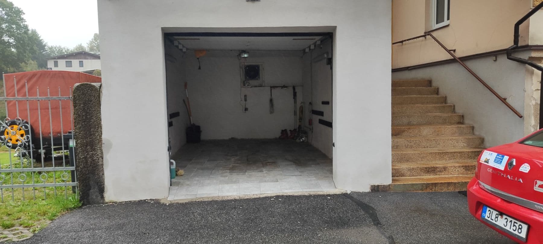 Predaj domu 739 m², pozemek 630 m², 9. května, Jablonec nad Nisou, Liberecký kraj Predaj domu 739 m², pozemek 630 m², 9. května, Jablonec nad Nisou, Liberecký kraj