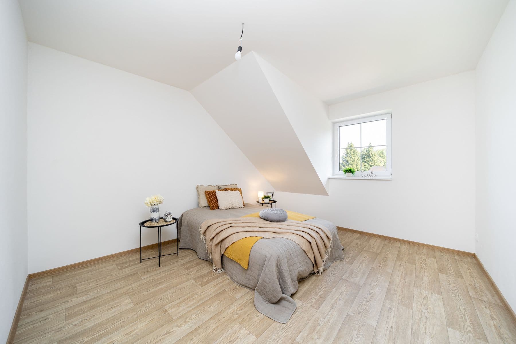 Predaj bytu 2-izbový 55 m², Borová Lada, Jihočeský kraj Predaj bytu 2-izbový 55 m², Borová Lada, Jihočeský kraj