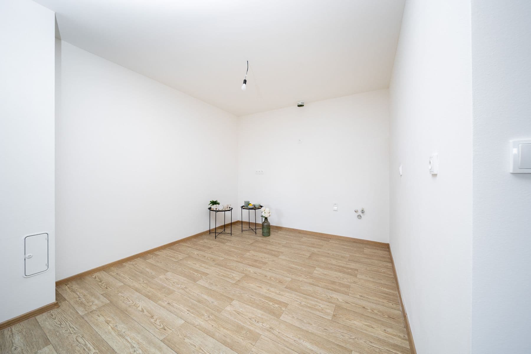 Predaj bytu 2-izbový 55 m², Borová Lada, Jihočeský kraj Predaj bytu 2-izbový 55 m², Borová Lada, Jihočeský kraj