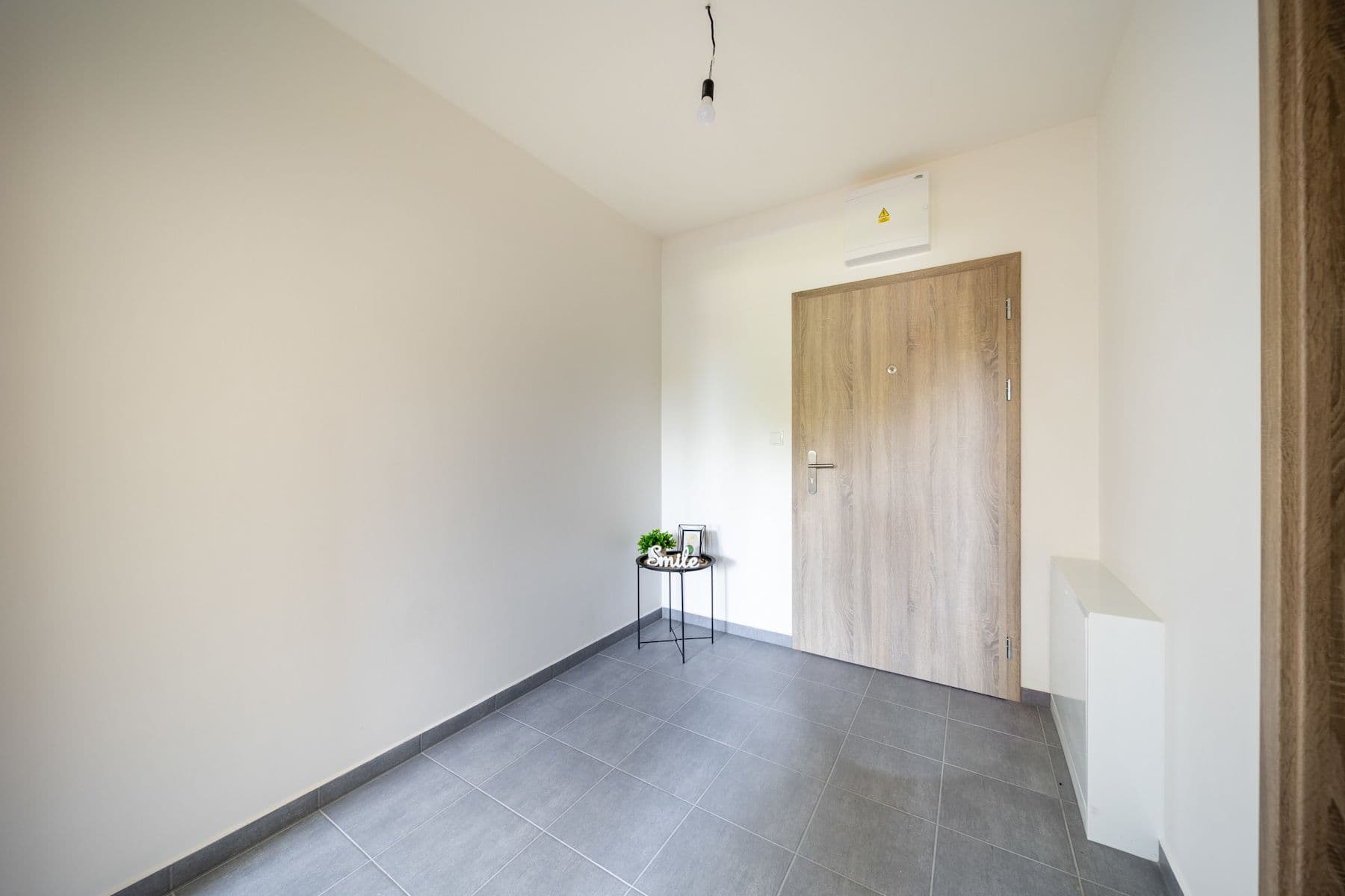 Predaj bytu 2-izbový 55 m², Borová Lada, Jihočeský kraj Predaj bytu 2-izbový 55 m², Borová Lada, Jihočeský kraj