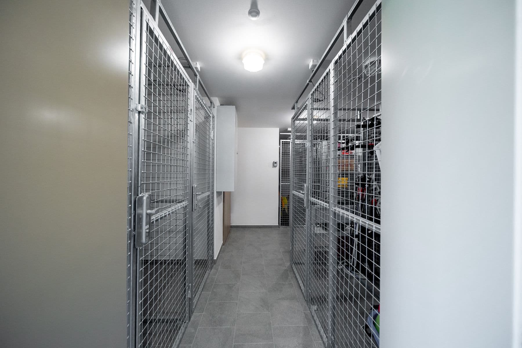 Predaj bytu 2-izbový 55 m², Borová Lada, Jihočeský kraj Predaj bytu 2-izbový 55 m², Borová Lada, Jihočeský kraj