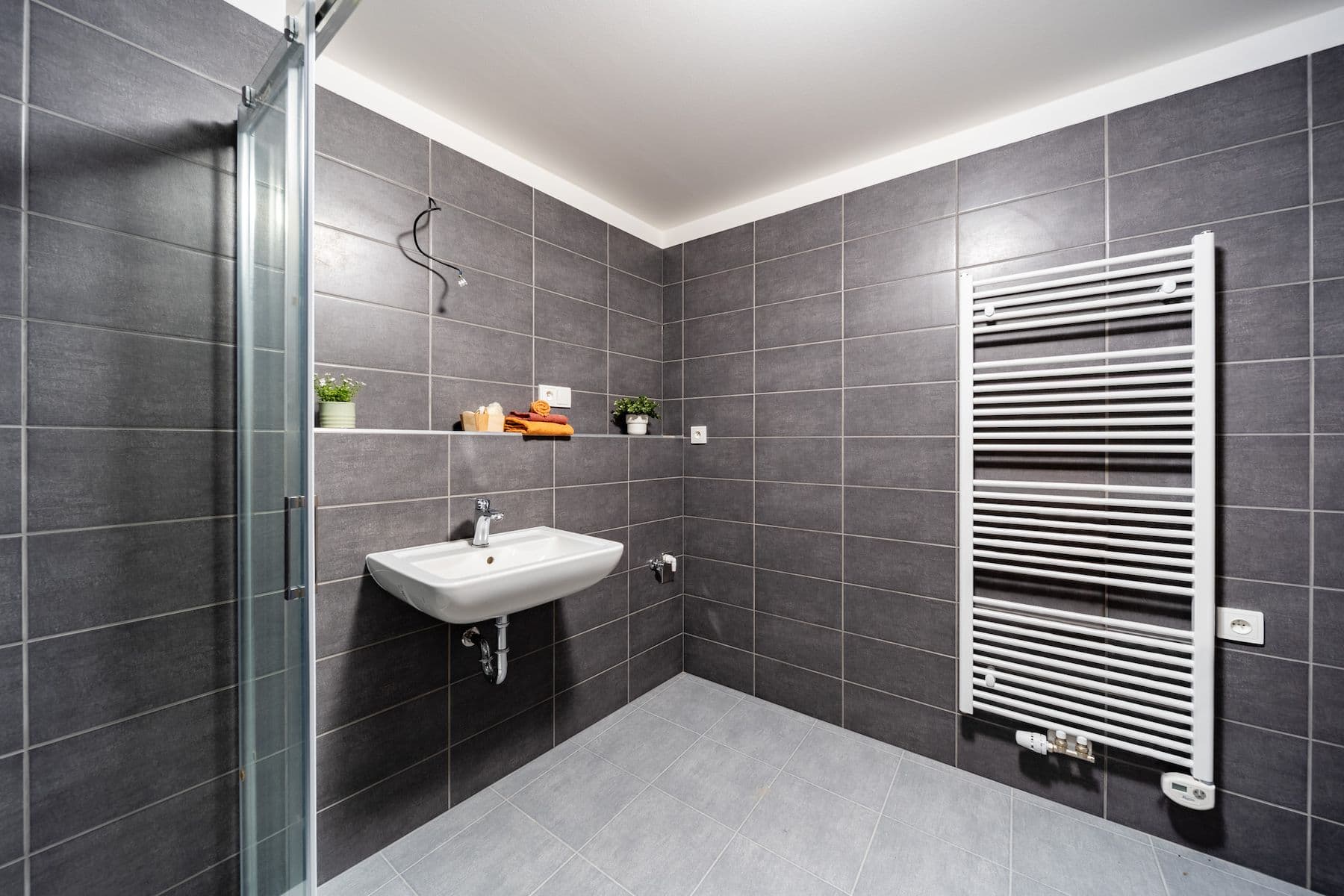 Predaj bytu 2-izbový 55 m², Borová Lada, Jihočeský kraj Predaj bytu 2-izbový 55 m², Borová Lada, Jihočeský kraj