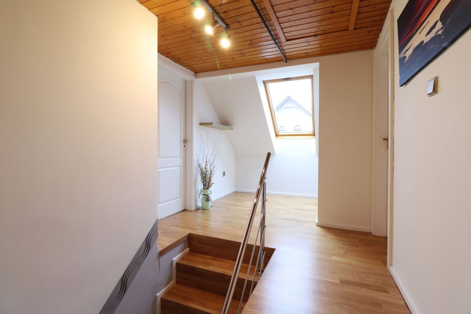 Prenájom bytu 3-izbový 91 m², M. Majerové, Kladno, Středočeský kraj Prenájom bytu 3-izbový 91 m², M. Majerové, Kladno, Středočeský kraj