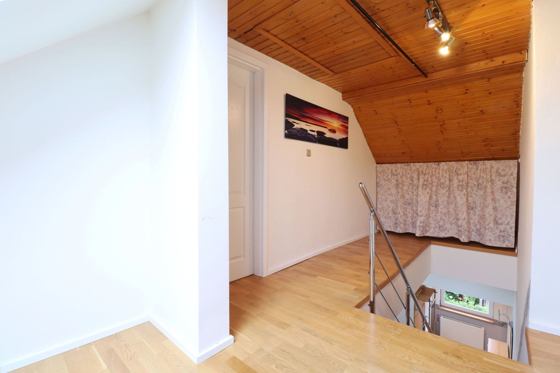 Prenájom bytu 3-izbový 91 m², M. Majerové, Kladno, Středočeský kraj Prenájom bytu 3-izbový 91 m², M. Majerové, Kladno, Středočeský kraj