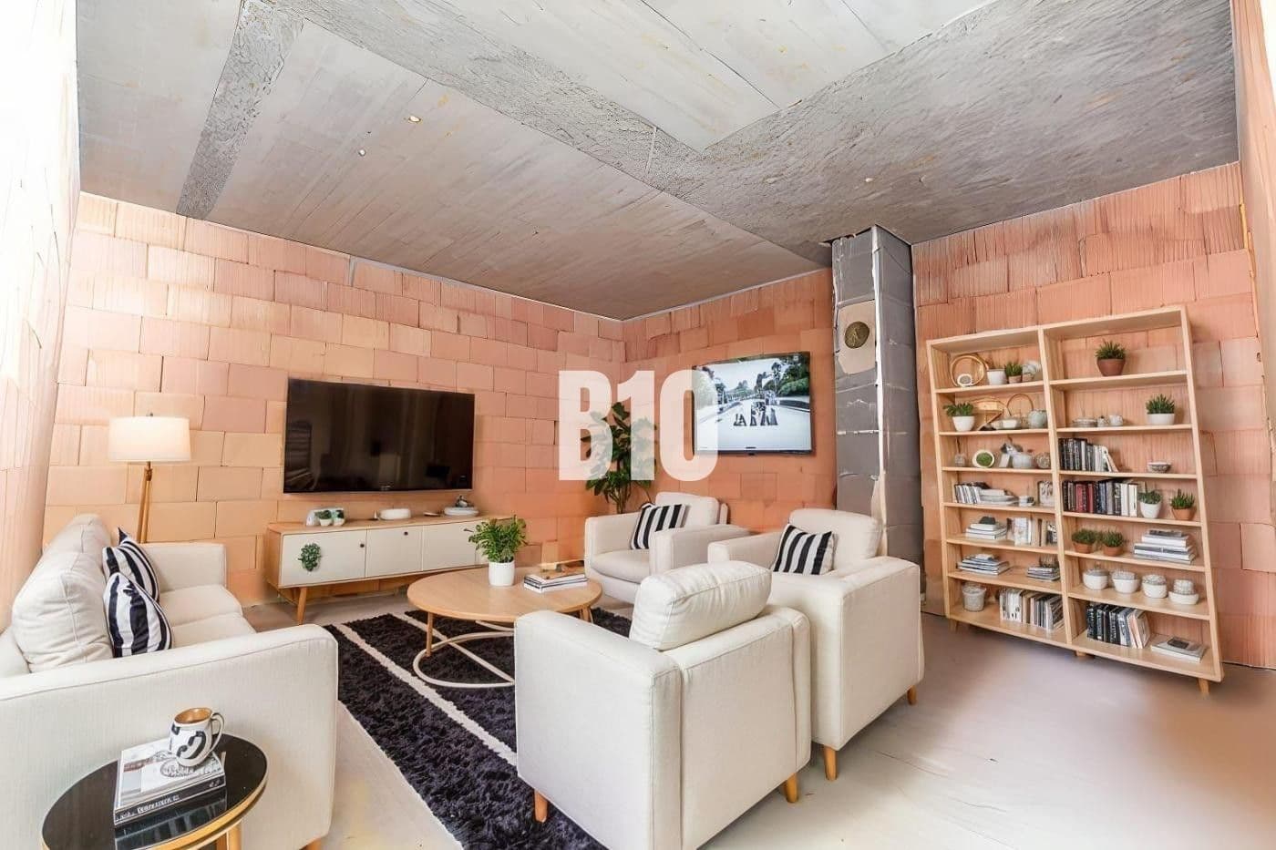 Predaj rekreačného objektu 218 m², pozemek 1.000 m², Horná Mariková, Trenčiansky kraj Predaj rekreačného objektu 218 m², pozemek 1.000 m², Horná Mariková, Trenčiansky kraj