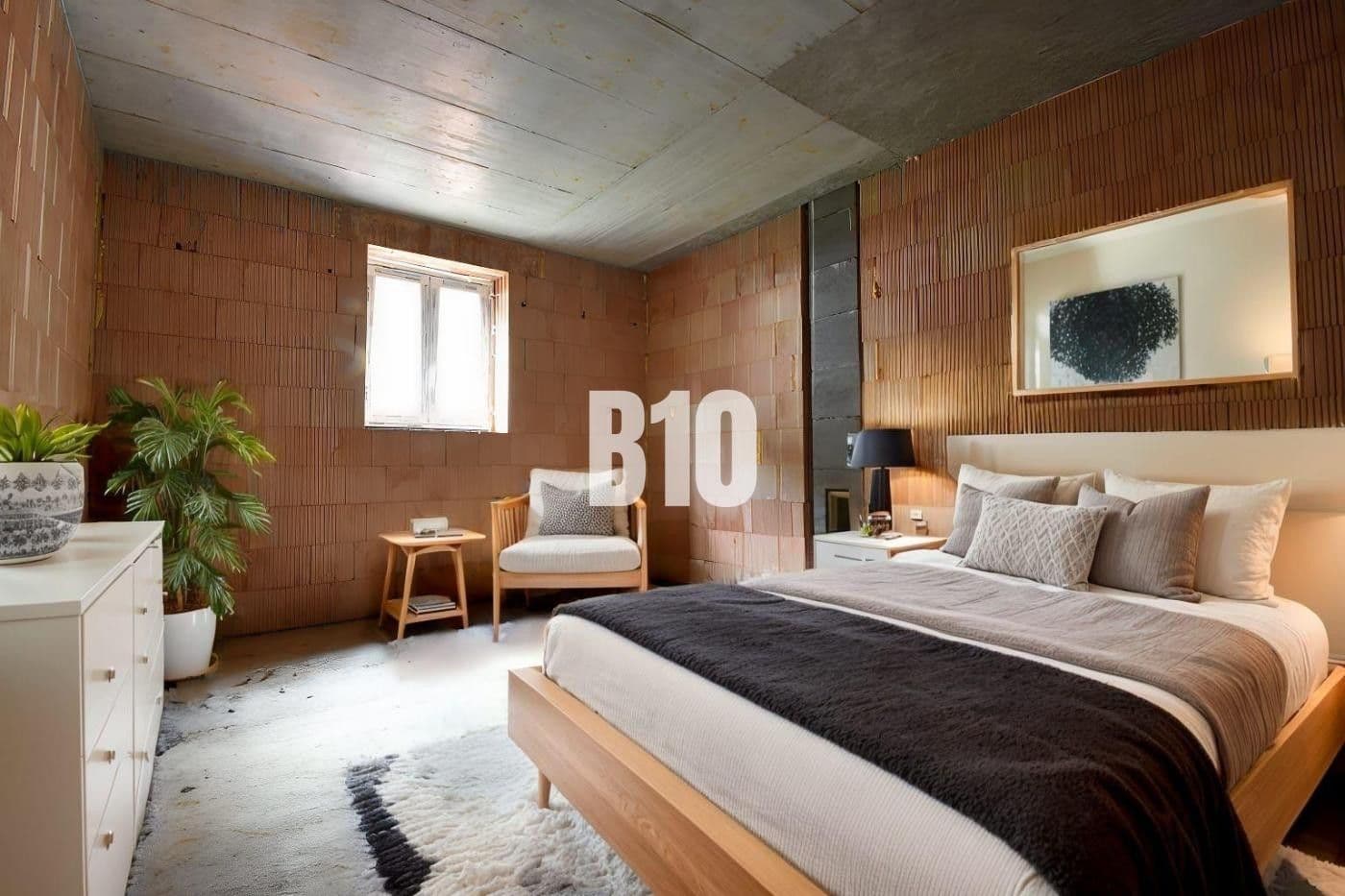 Predaj rekreačného objektu 218 m², pozemek 1.000 m², Horná Mariková, Trenčiansky kraj Predaj rekreačného objektu 218 m², pozemek 1.000 m², Horná Mariková, Trenčiansky kraj