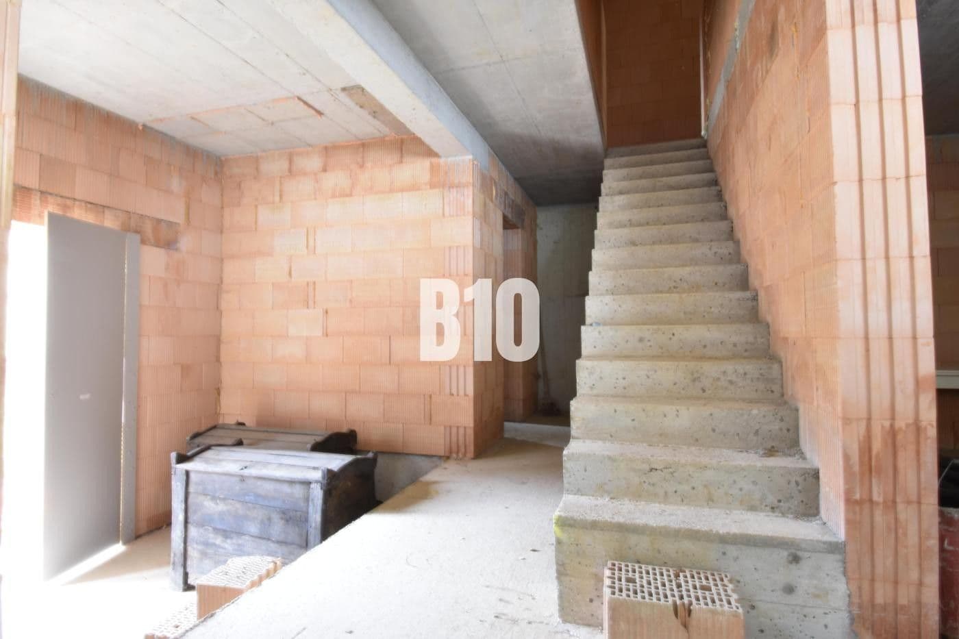 Predaj rekreačného objektu 218 m², pozemek 1.000 m², Horná Mariková, Trenčiansky kraj Predaj rekreačného objektu 218 m², pozemek 1.000 m², Horná Mariková, Trenčiansky kraj