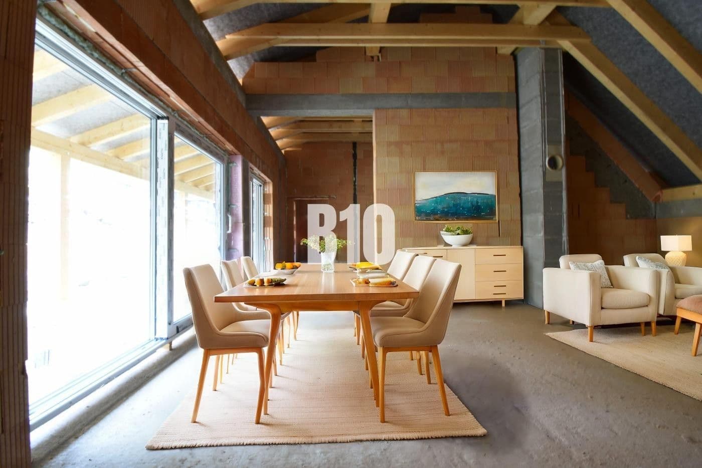 Predaj rekreačného objektu 218 m², pozemek 1.000 m², Horná Mariková, Trenčiansky kraj Predaj rekreačného objektu 218 m², pozemek 1.000 m², Horná Mariková, Trenčiansky kraj