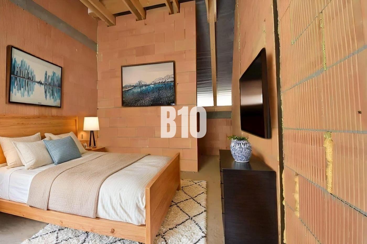 Predaj rekreačného objektu 218 m², pozemek 1.000 m², Horná Mariková, Trenčiansky kraj Predaj rekreačného objektu 218 m², pozemek 1.000 m², Horná Mariková, Trenčiansky kraj