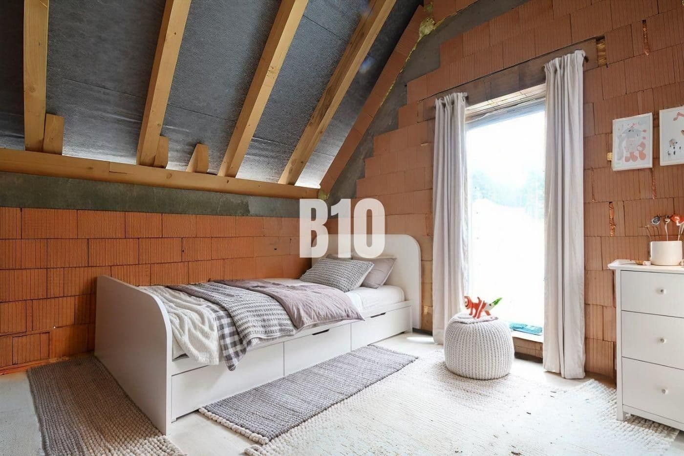 Predaj rekreačného objektu 218 m², pozemek 1.000 m², Horná Mariková, Trenčiansky kraj Predaj rekreačného objektu 218 m², pozemek 1.000 m², Horná Mariková, Trenčiansky kraj