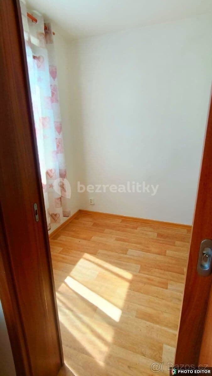 Prenájom bytu 2-izbový 47 m², Fischerova, Olomouc, Olomoucký kraj Prenájom bytu 2-izbový 47 m², Fischerova, Olomouc, Olomoucký kraj