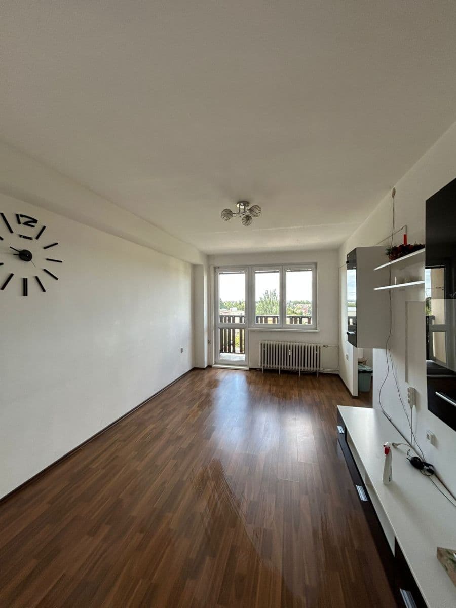 Predaj bytu 3-izbový 82 m², Na Drážce, Pardubice, Pardubický kraj Predaj bytu 3-izbový 82 m², Na Drážce, Pardubice, Pardubický kraj