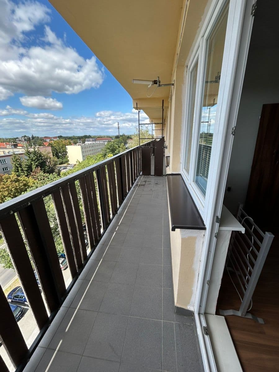 Predaj bytu 3-izbový 82 m², Na Drážce, Pardubice, Pardubický kraj Predaj bytu 3-izbový 82 m², Na Drážce, Pardubice, Pardubický kraj