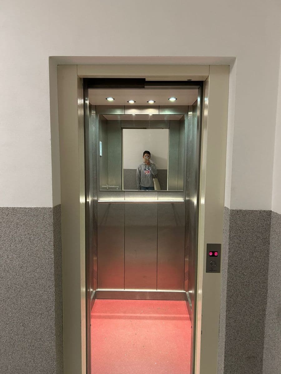 Predaj bytu 3-izbový 82 m², Na Drážce, Pardubice, Pardubický kraj Predaj bytu 3-izbový 82 m², Na Drážce, Pardubice, Pardubický kraj