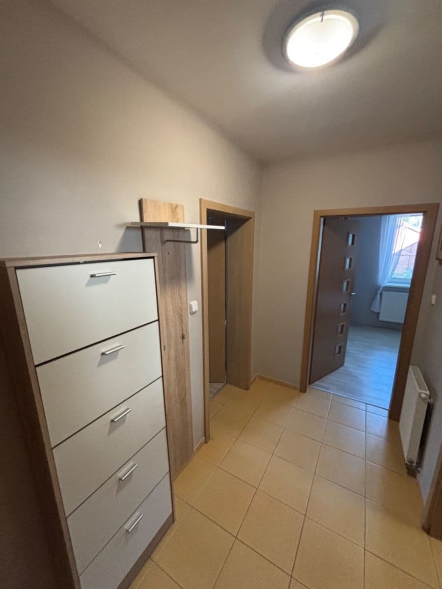 Predaj bytu 2-izbový 64 m², Sloupecká, Měchenice, Středočeský kraj Predaj bytu 2-izbový 64 m², Sloupecká, Měchenice, Středočeský kraj