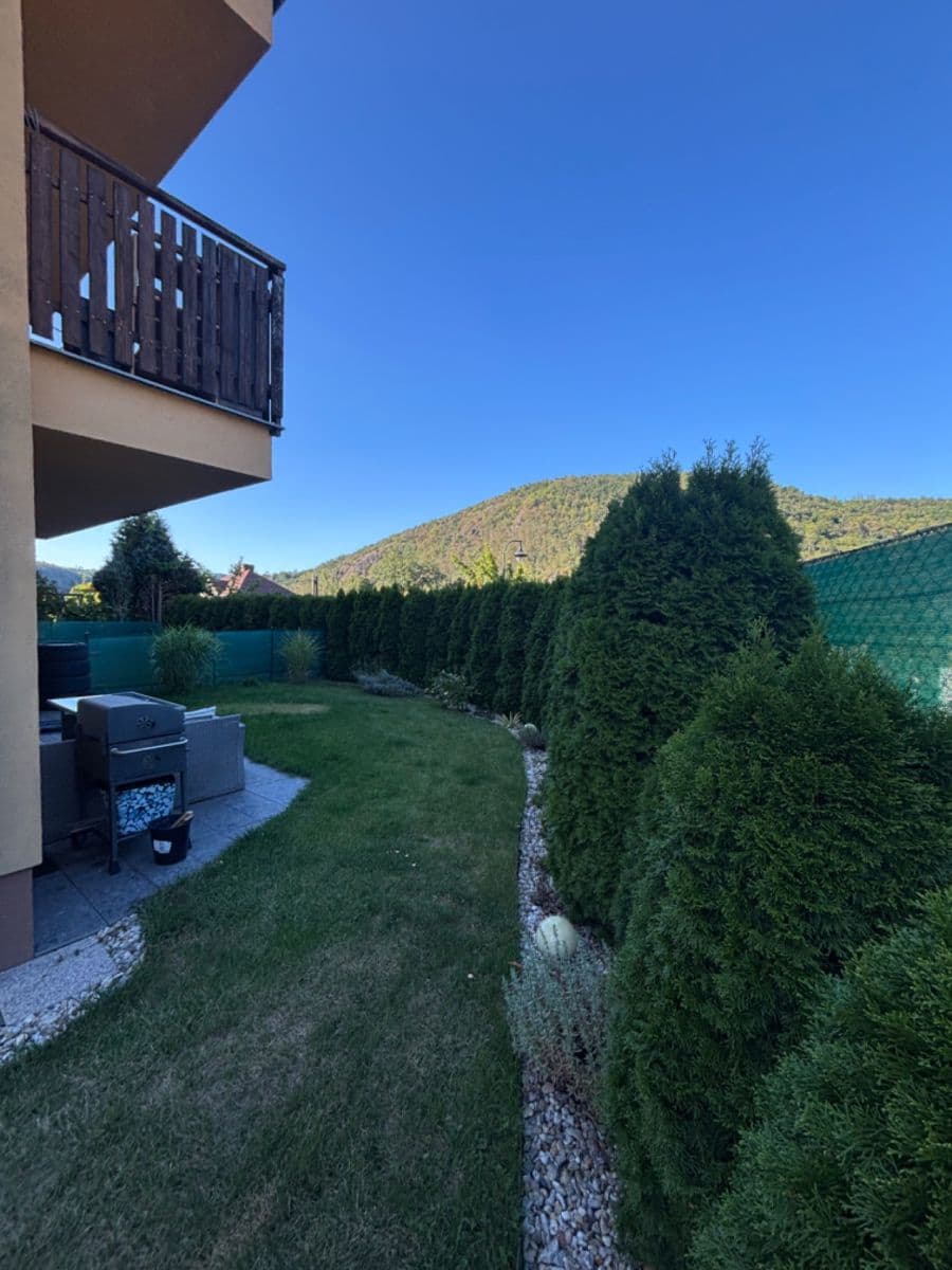 Predaj bytu 2-izbový 64 m², Sloupecká, Měchenice, Středočeský kraj Predaj bytu 2-izbový 64 m², Sloupecká, Měchenice, Středočeský kraj