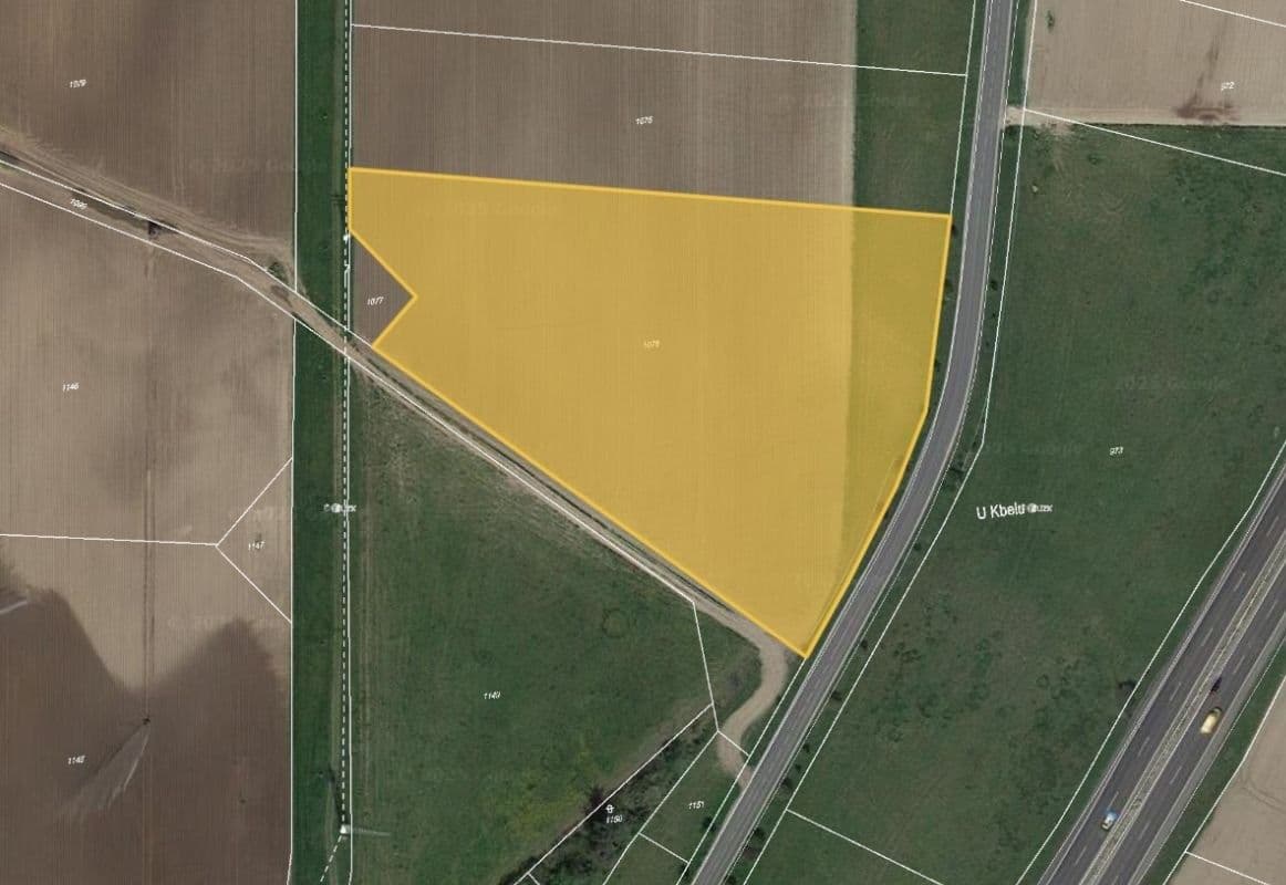 Predaj pozemku 14.014 m², Benátky nad Jizerou, Středočeský kraj Predaj pozemku 14.014 m², Benátky nad Jizerou, Středočeský kraj