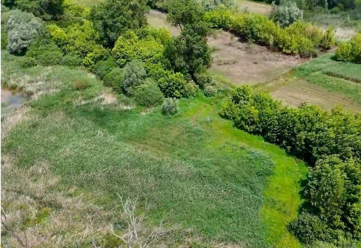 Predaj pozemku 21.655 m², Hovorany, Jihomoravský kraj Predaj pozemku 21.655 m², Hovorany, Jihomoravský kraj